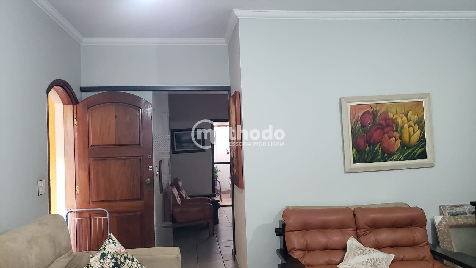 Casa, 4 quartos, 205 m² - Foto 36