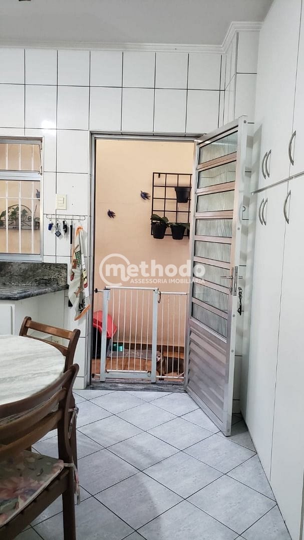 Casa, 4 quartos, 205 m² - Foto 28