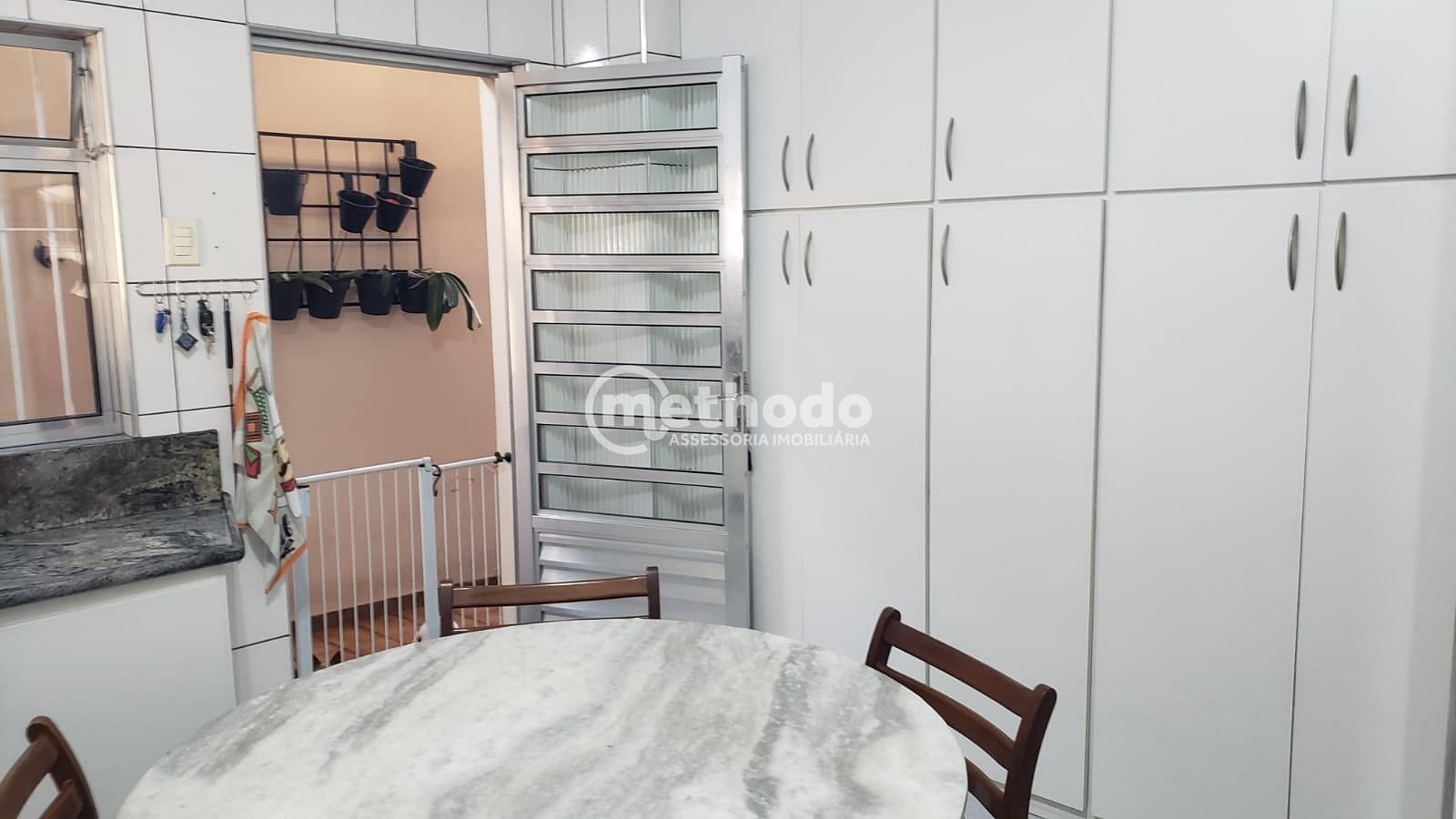 Casa, 4 quartos, 205 m² - Foto 24