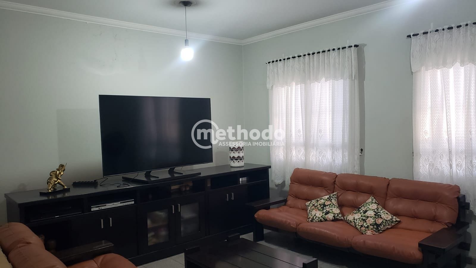 Casa, 4 quartos, 205 m² - Foto 34