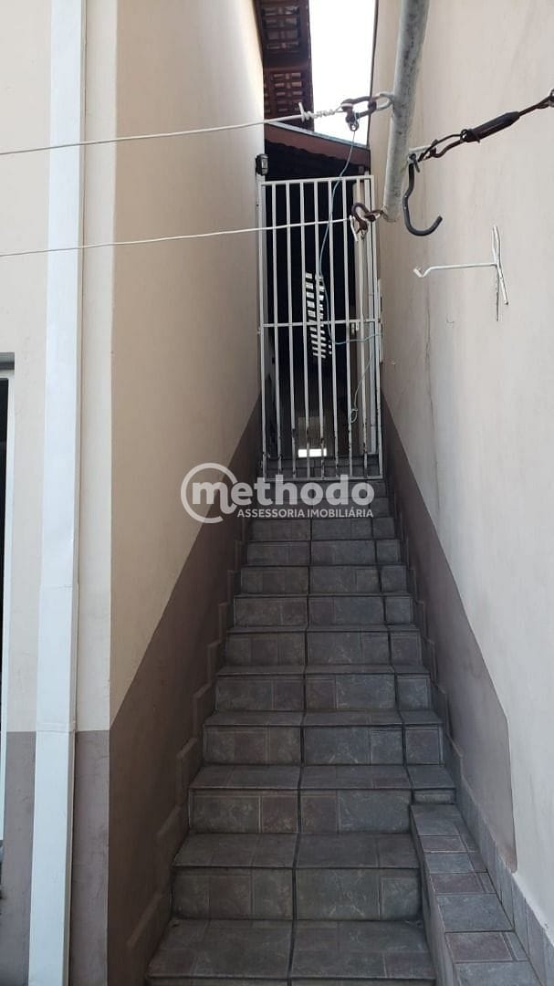 Casa, 4 quartos, 205 m² - Foto 5