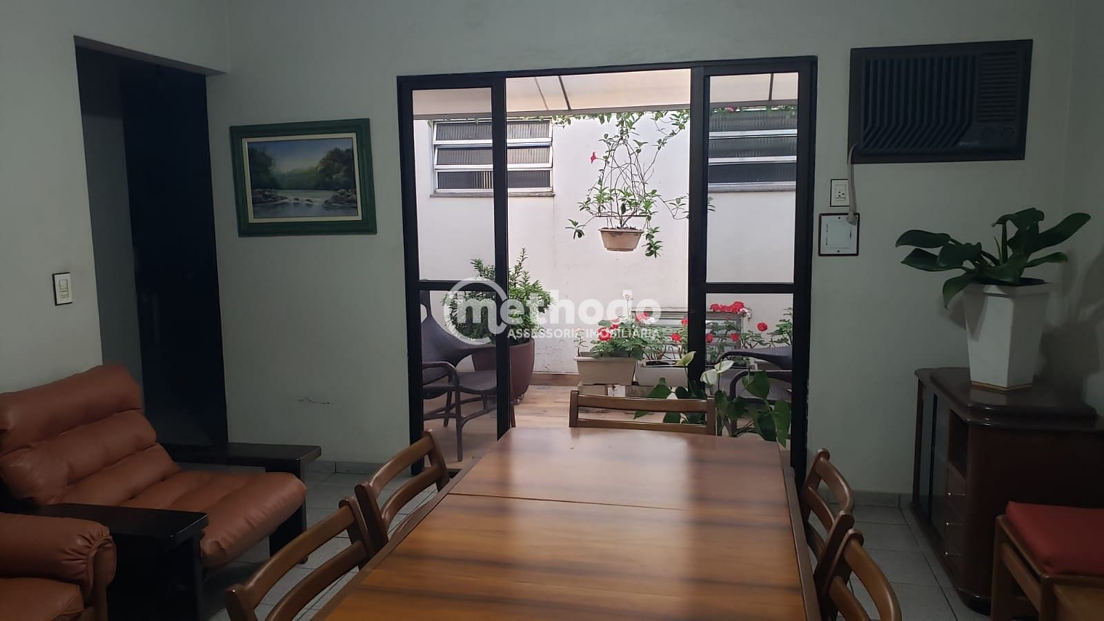 Casa, 4 quartos, 205 m² - Foto 32