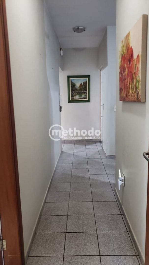 Casa, 4 quartos, 205 m² - Foto 35