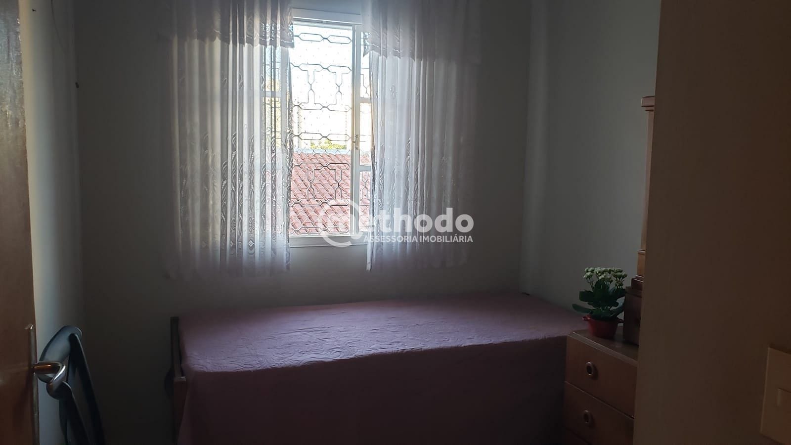 Casa, 4 quartos, 205 m² - Foto 17