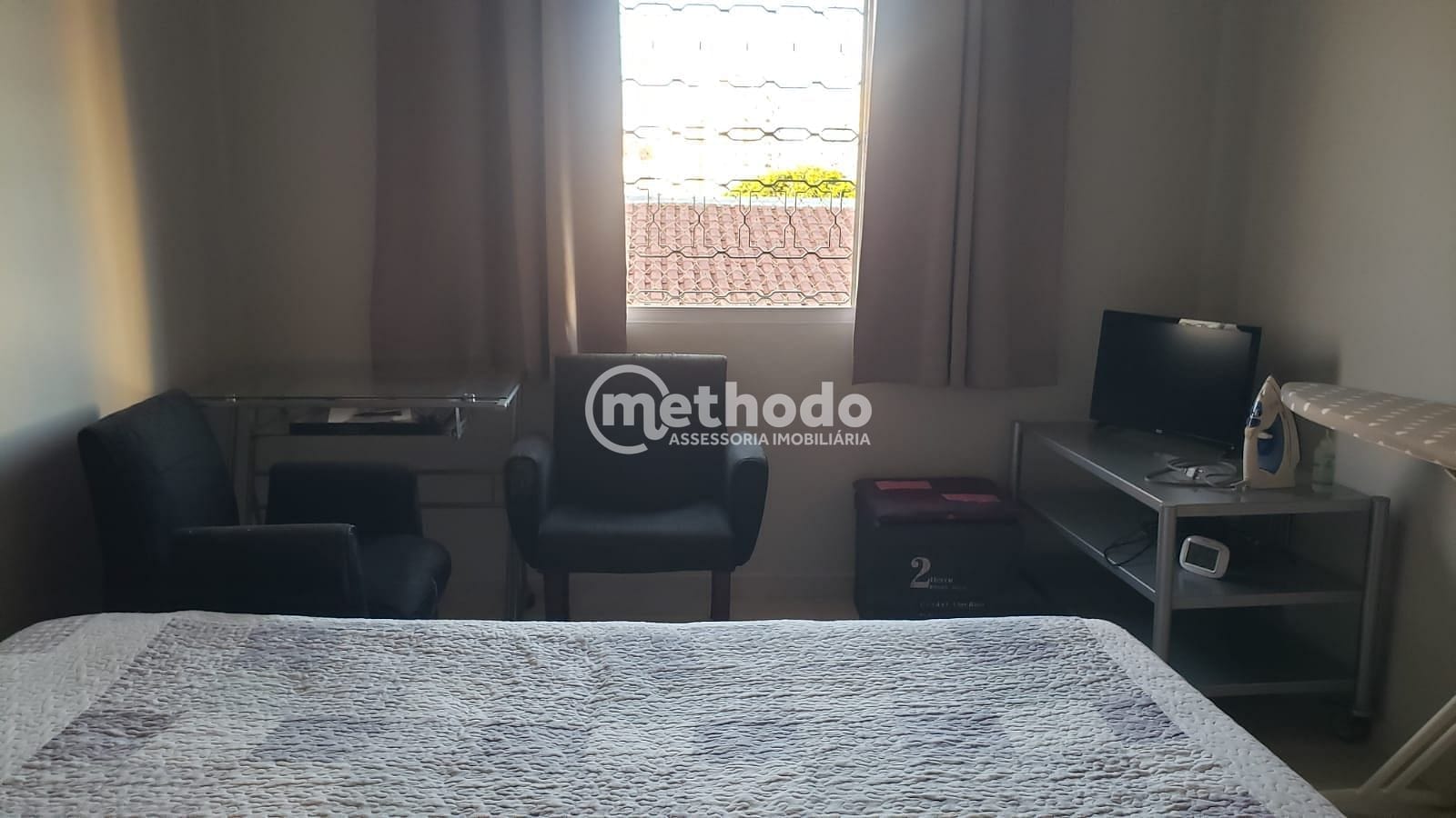 Casa, 4 quartos, 205 m² - Foto 15