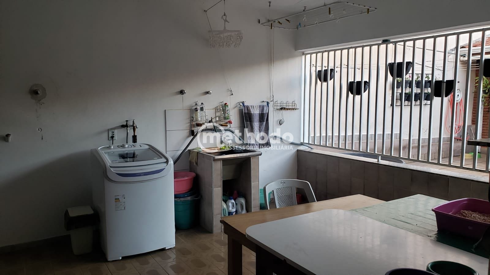 Casa, 4 quartos, 205 m² - Foto 10