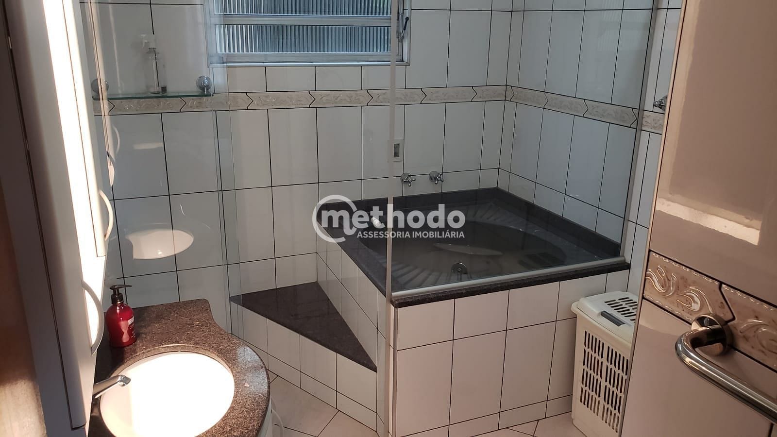 Casa, 4 quartos, 205 m² - Foto 19