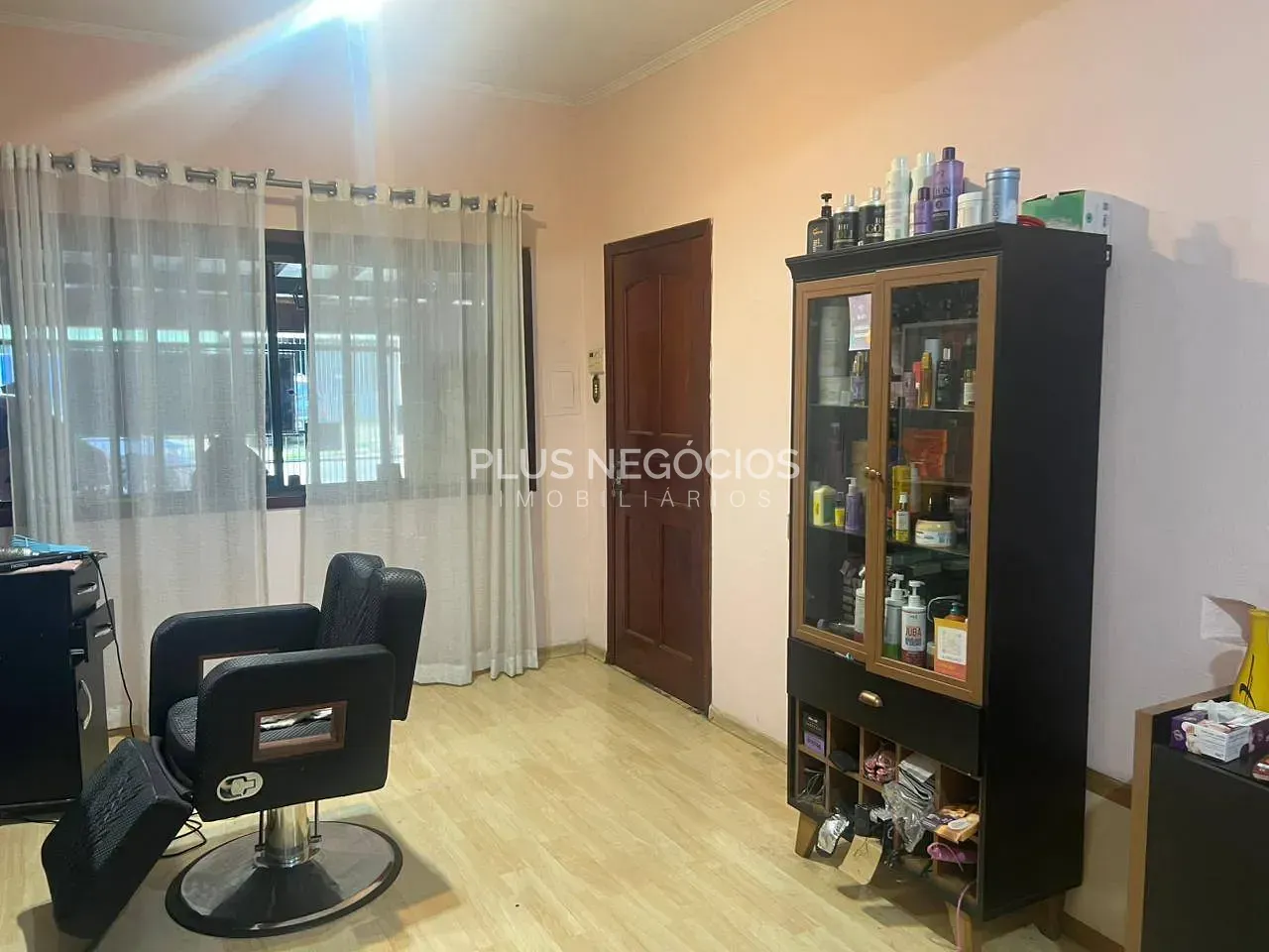 Casa, 6 quartos, 247 m² - Foto 4
