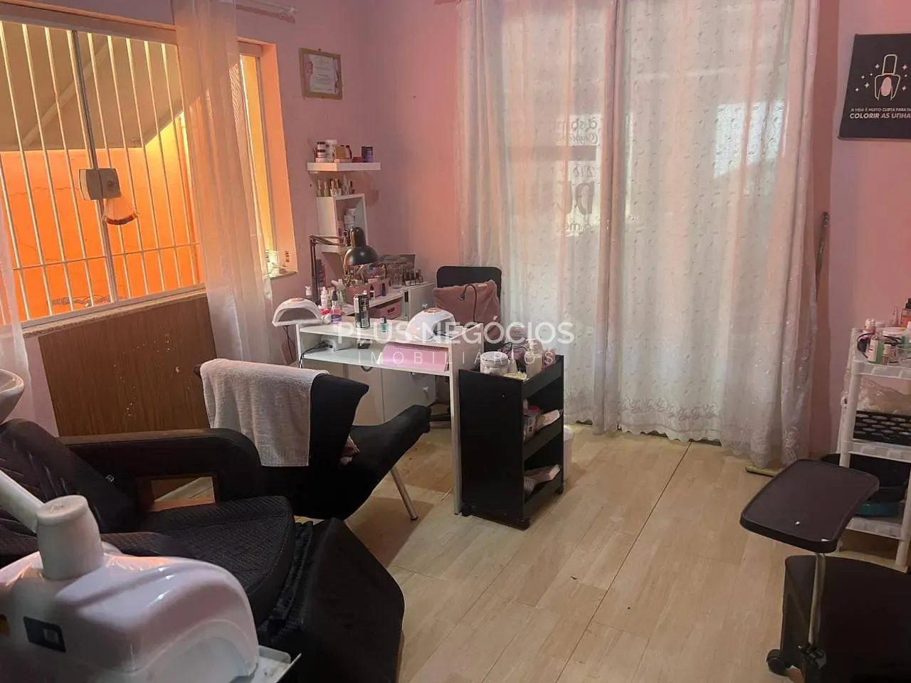 Casa, 6 quartos, 247 m² - Foto 8