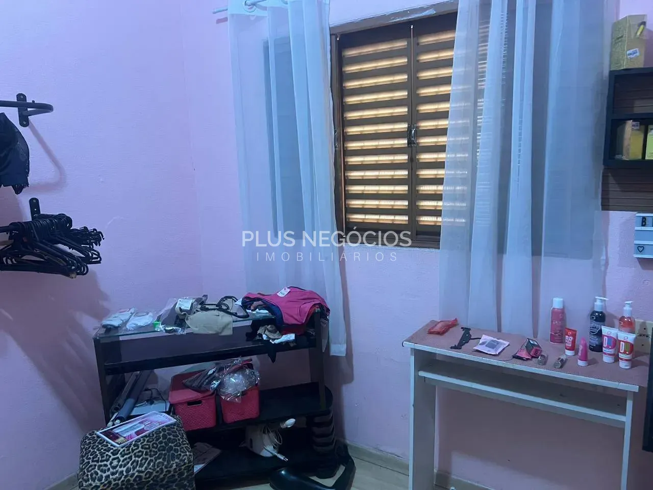 Casa, 6 quartos, 247 m² - Foto 9
