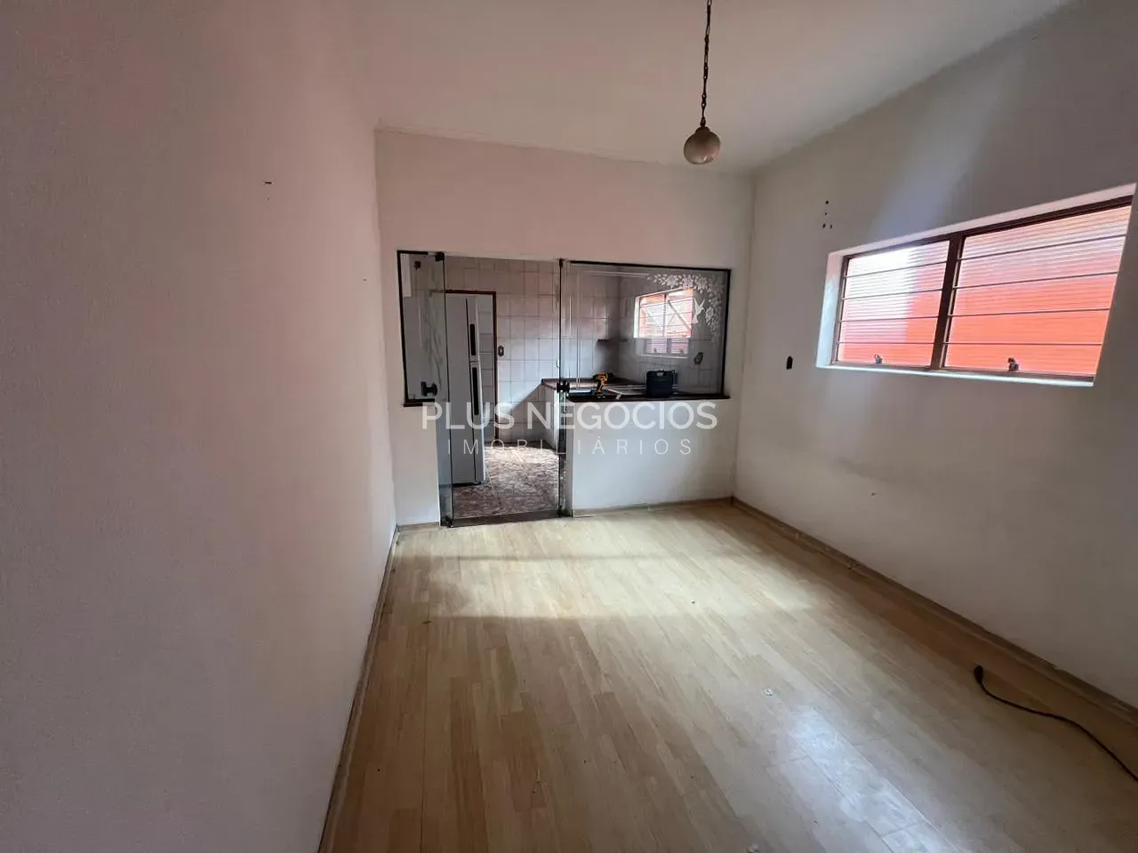 Casa, 6 quartos, 247 m² - Foto 12