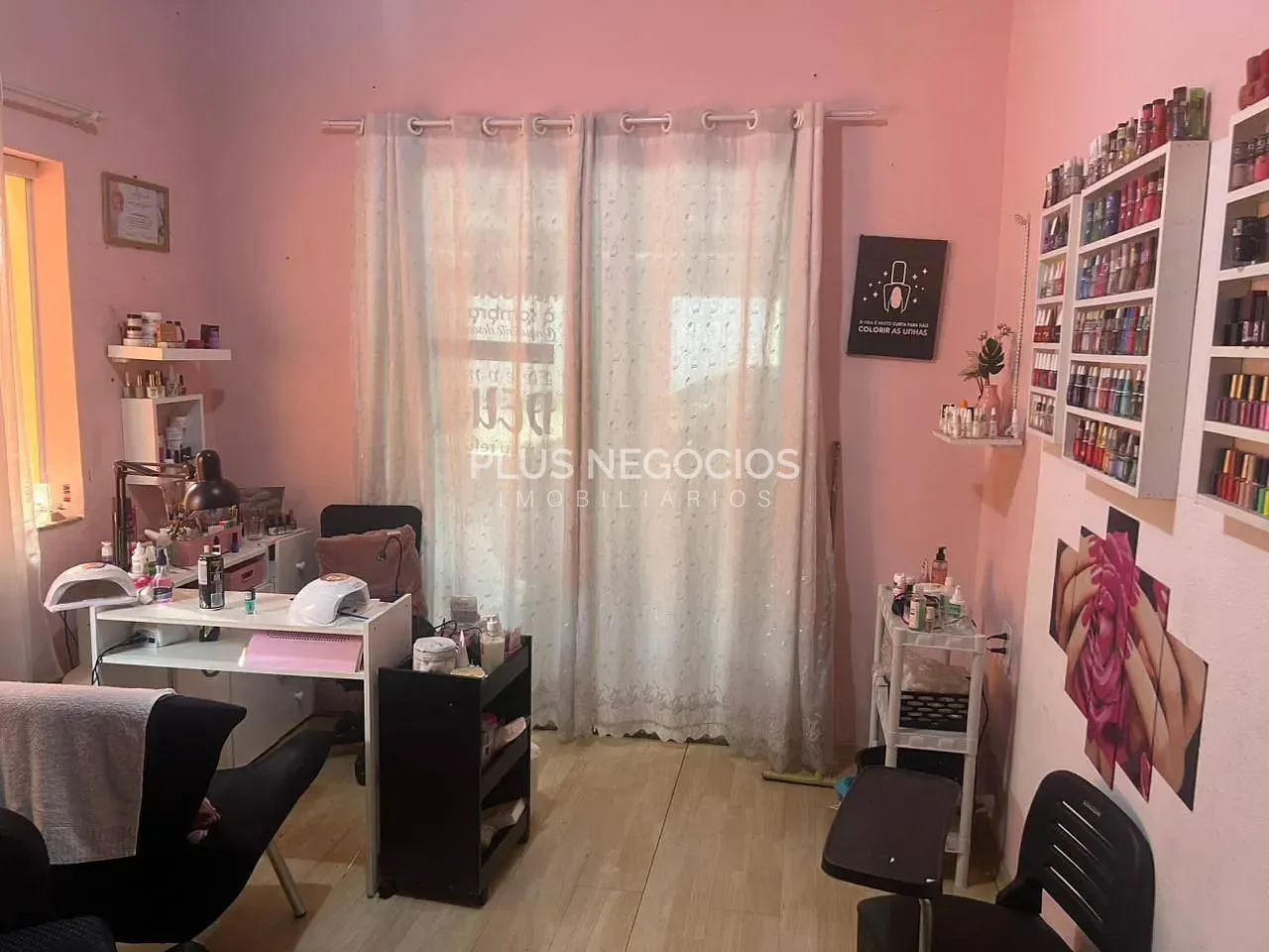 Casa, 6 quartos, 247 m² - Foto 13