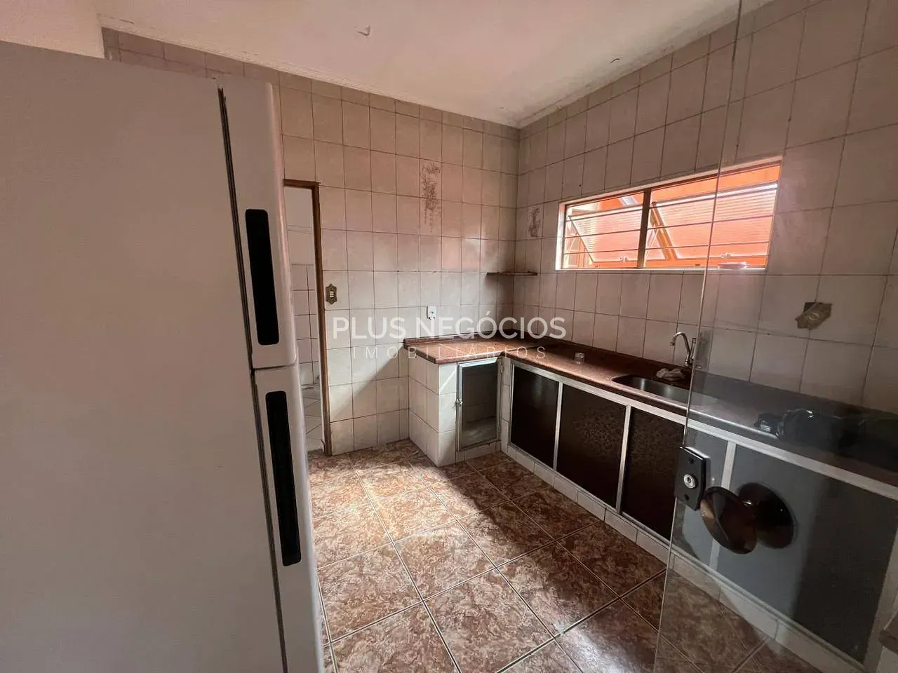 Casa, 6 quartos, 247 m² - Foto 14