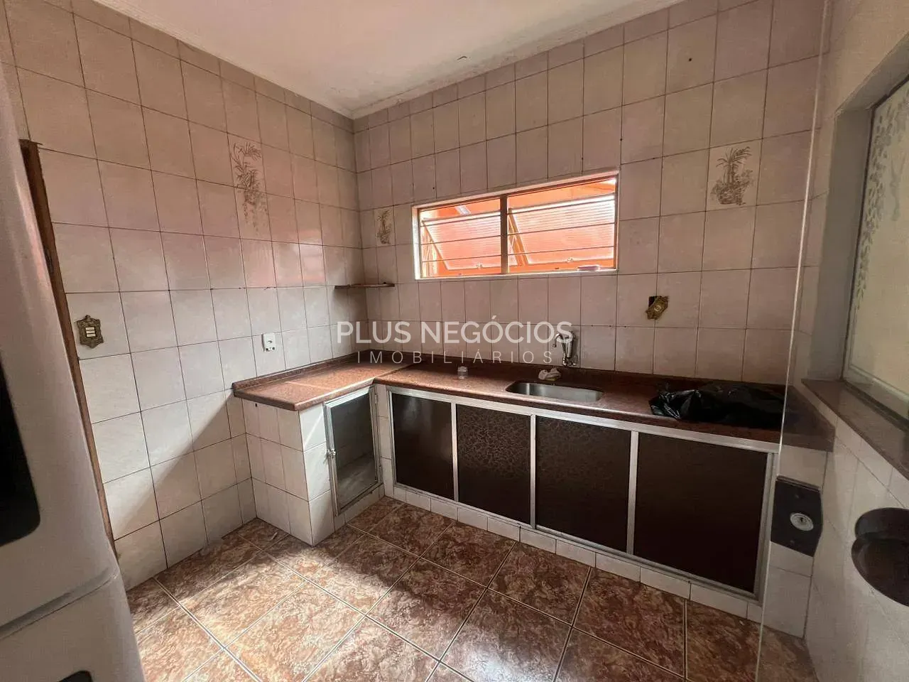 Casa, 6 quartos, 247 m² - Foto 15