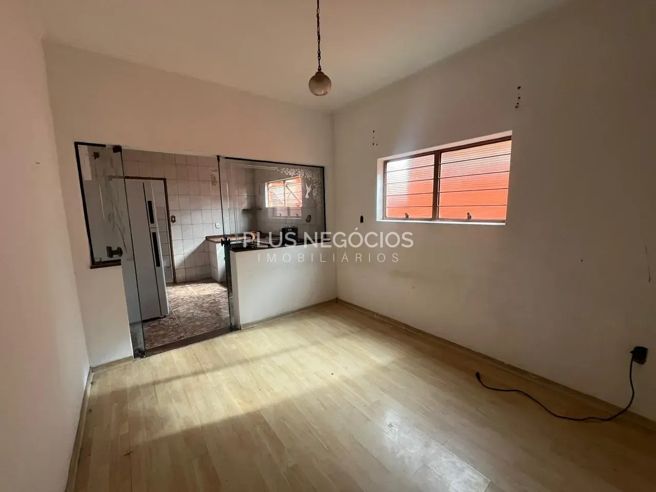 Casa, 6 quartos, 247 m² - Foto 16