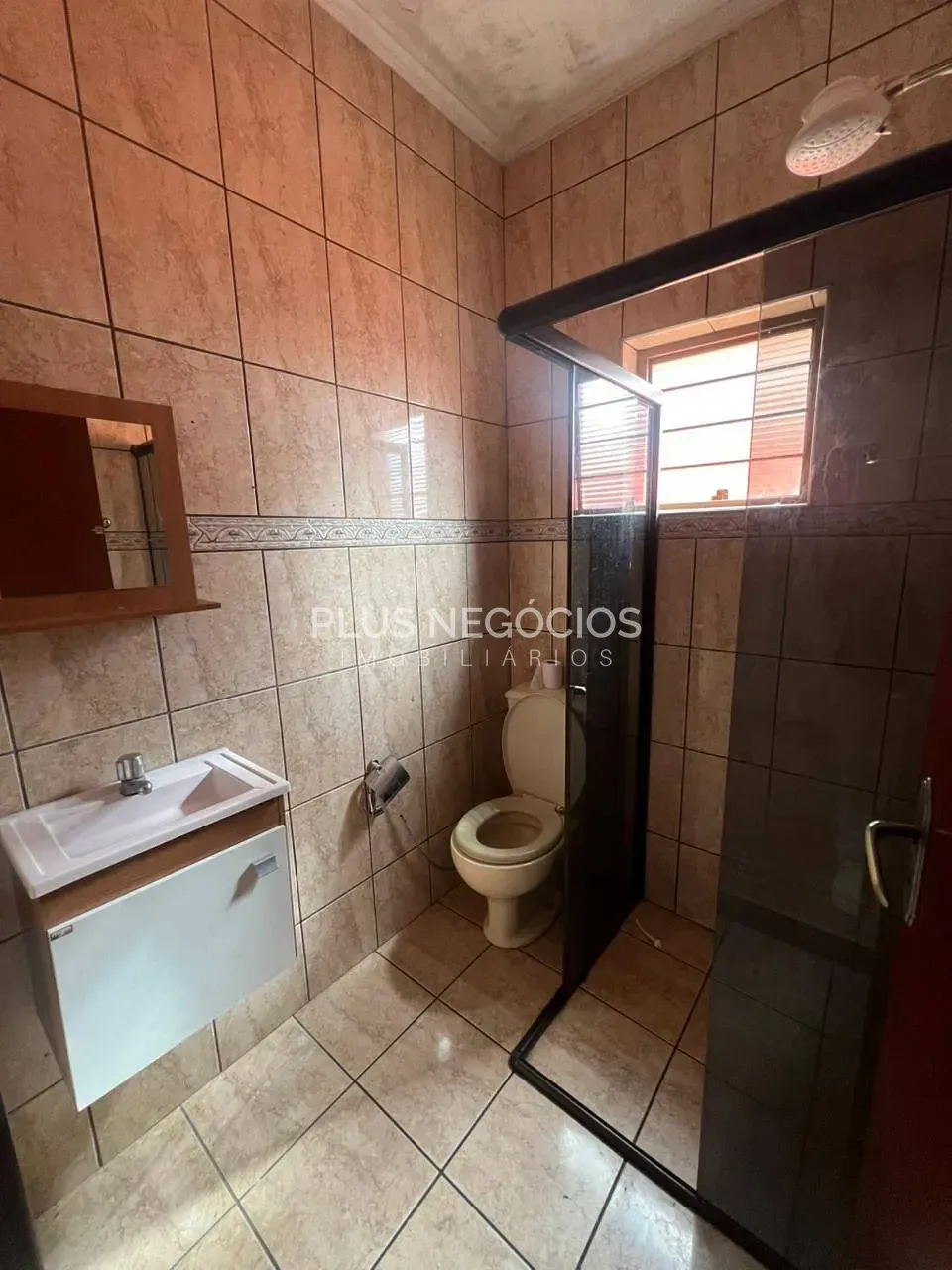Casa, 6 quartos, 247 m² - Foto 17