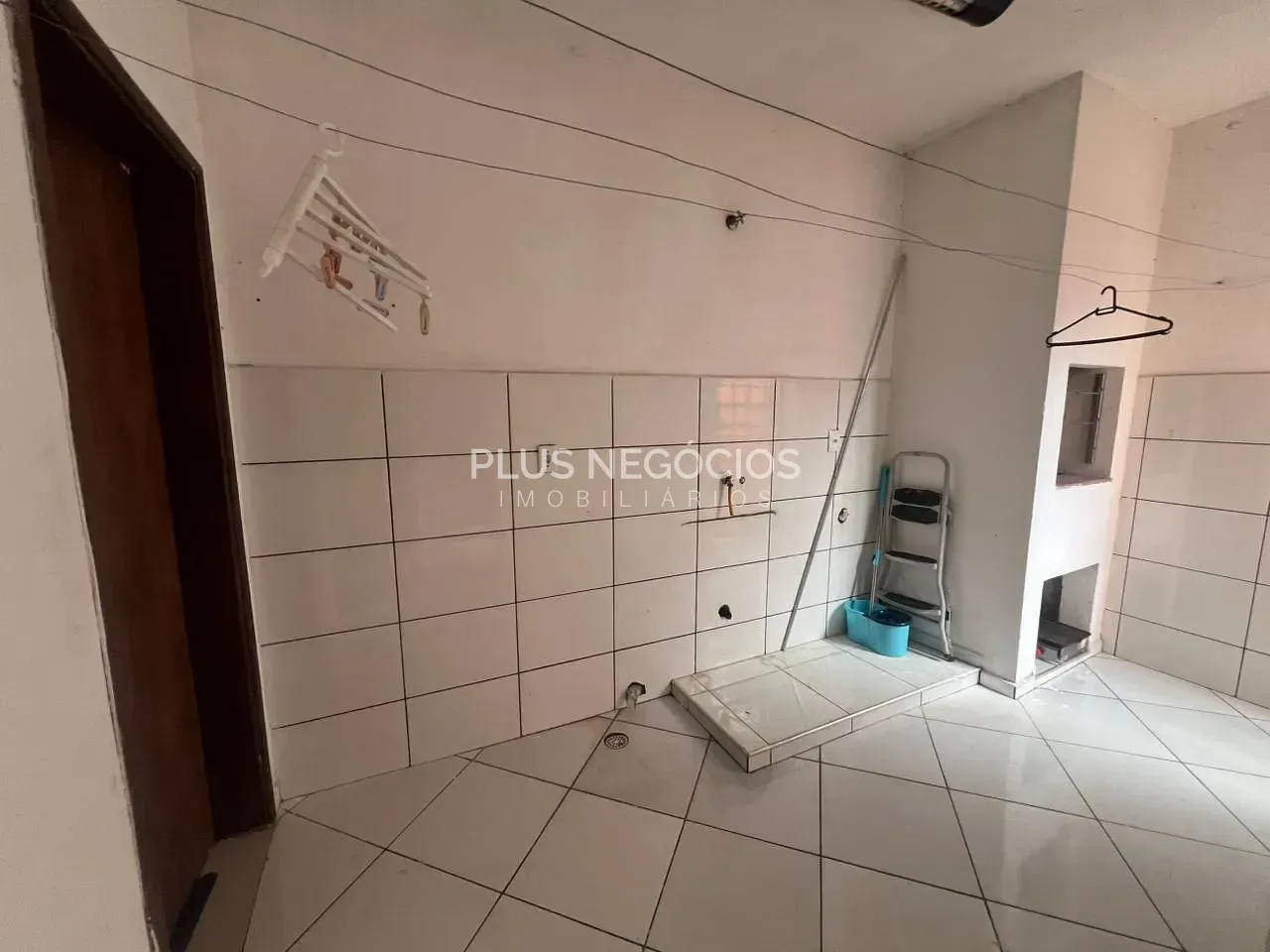 Casa, 6 quartos, 247 m² - Foto 18