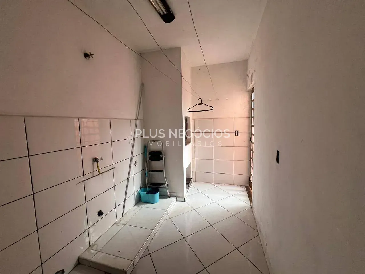 Casa, 6 quartos, 247 m² - Foto 19