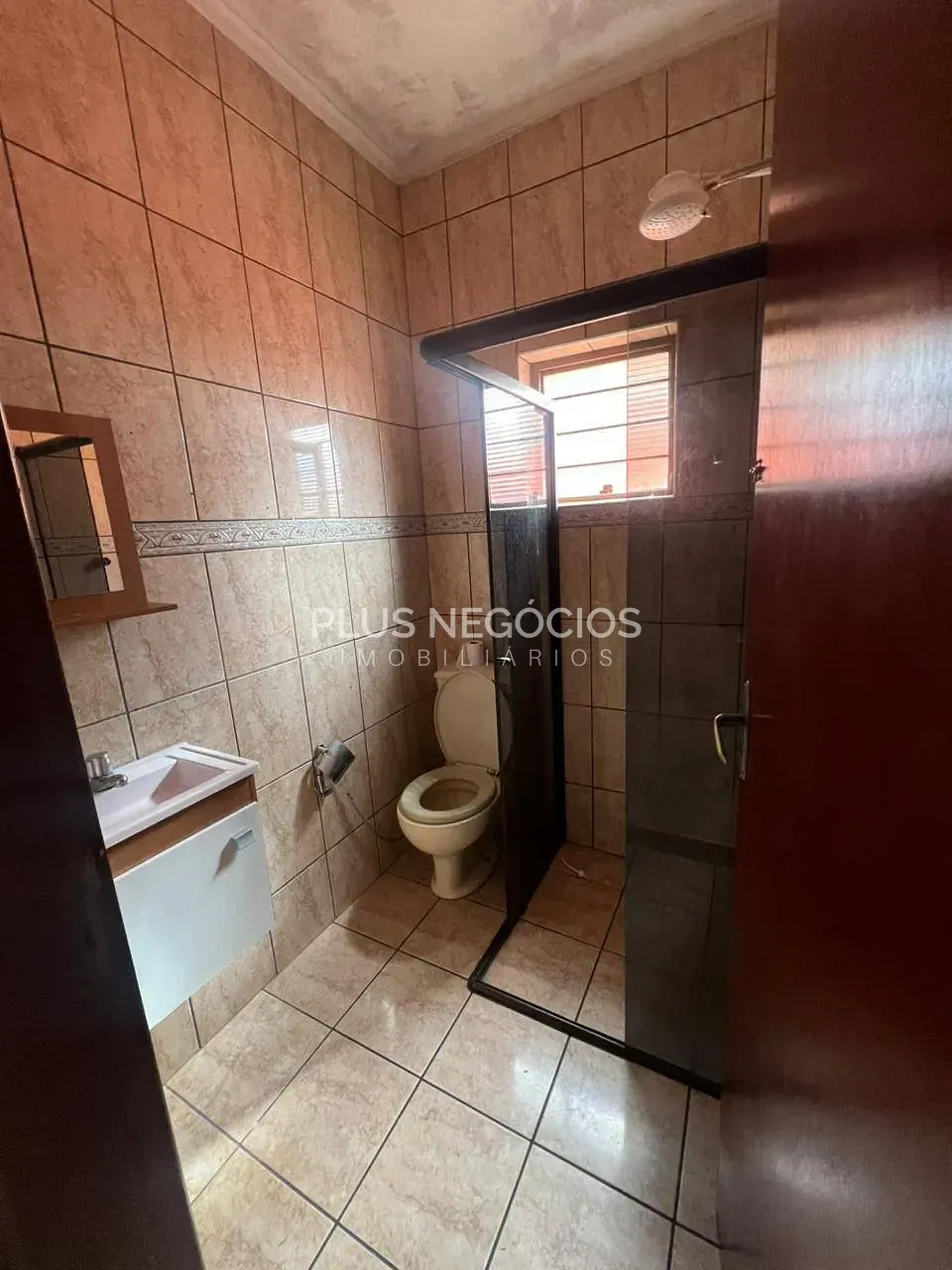 Casa, 6 quartos, 247 m² - Foto 20