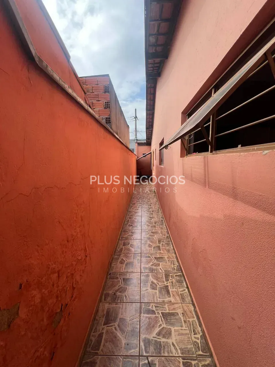 Casa, 6 quartos, 247 m² - Foto 21