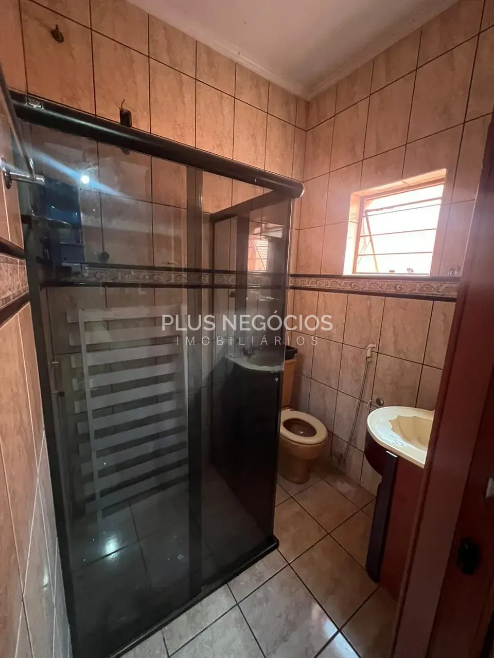 Casa, 6 quartos, 247 m² - Foto 22