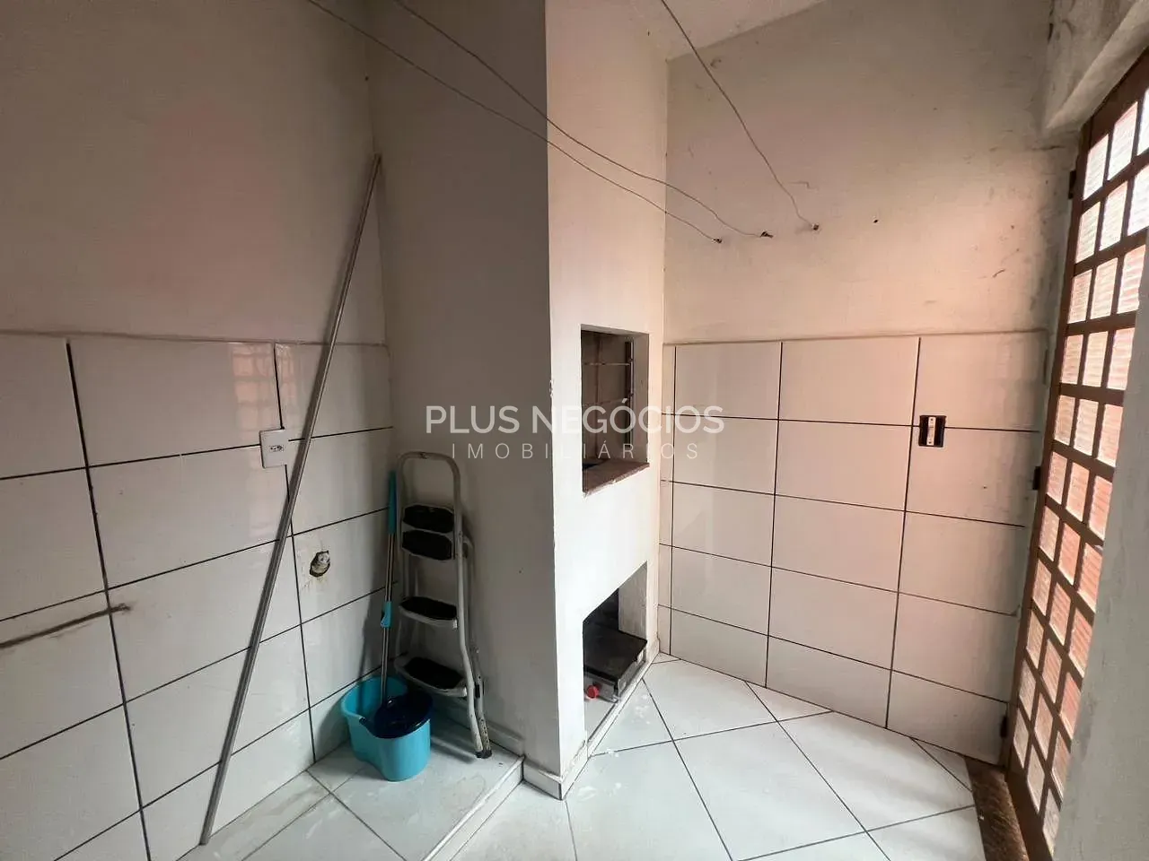 Casa, 6 quartos, 247 m² - Foto 23