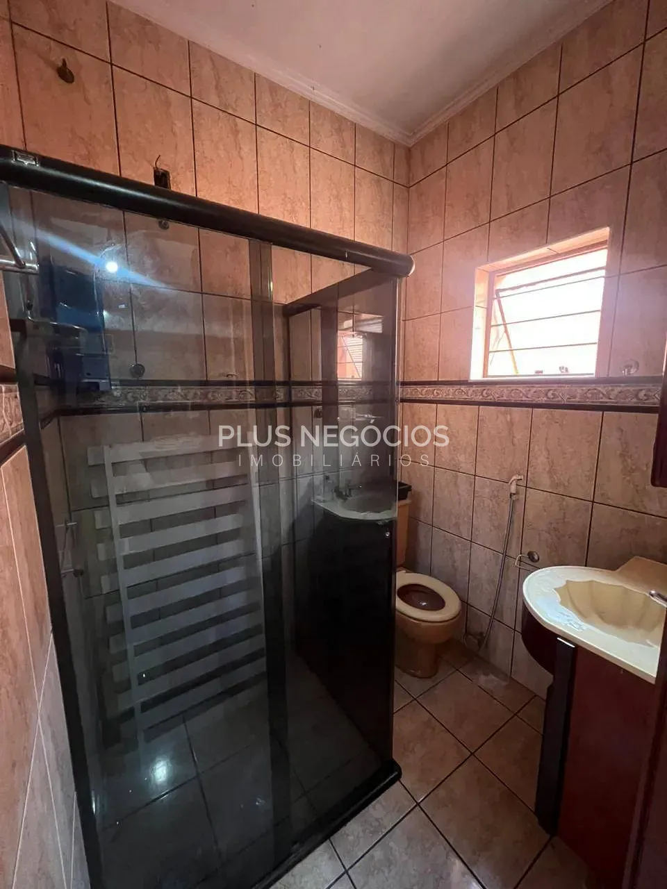Casa, 6 quartos, 247 m² - Foto 25