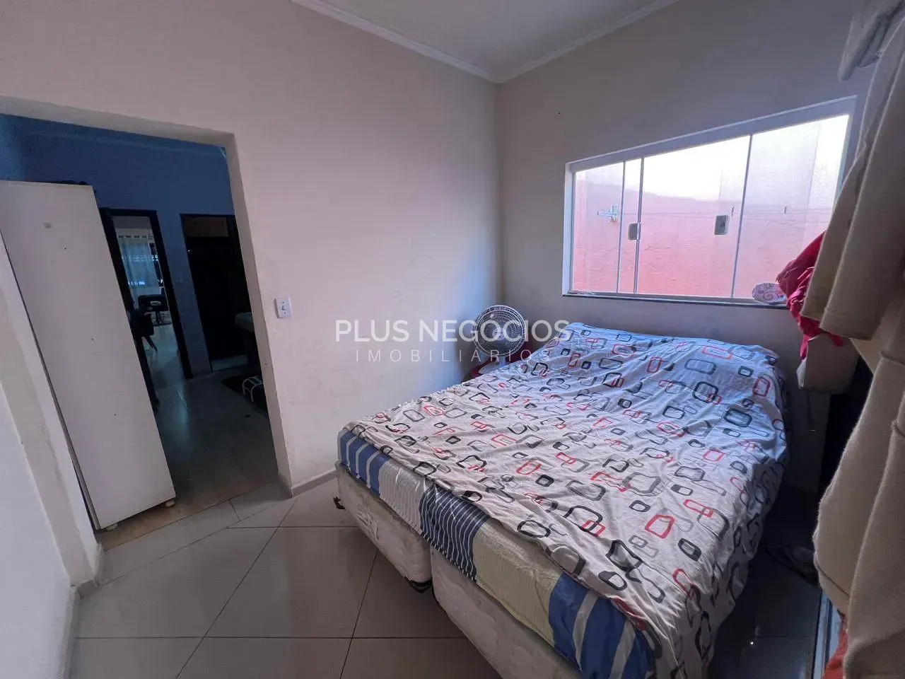 Casa, 6 quartos, 247 m² - Foto 26