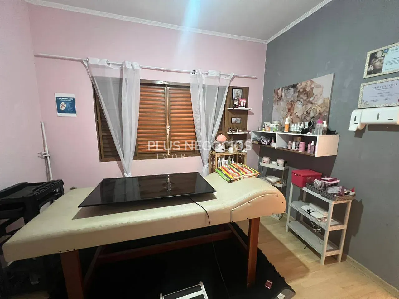Casa, 6 quartos, 247 m² - Foto 27