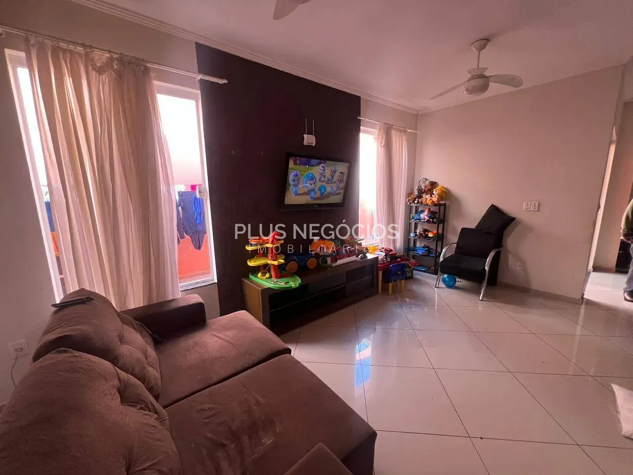 Casa, 6 quartos, 247 m² - Foto 29