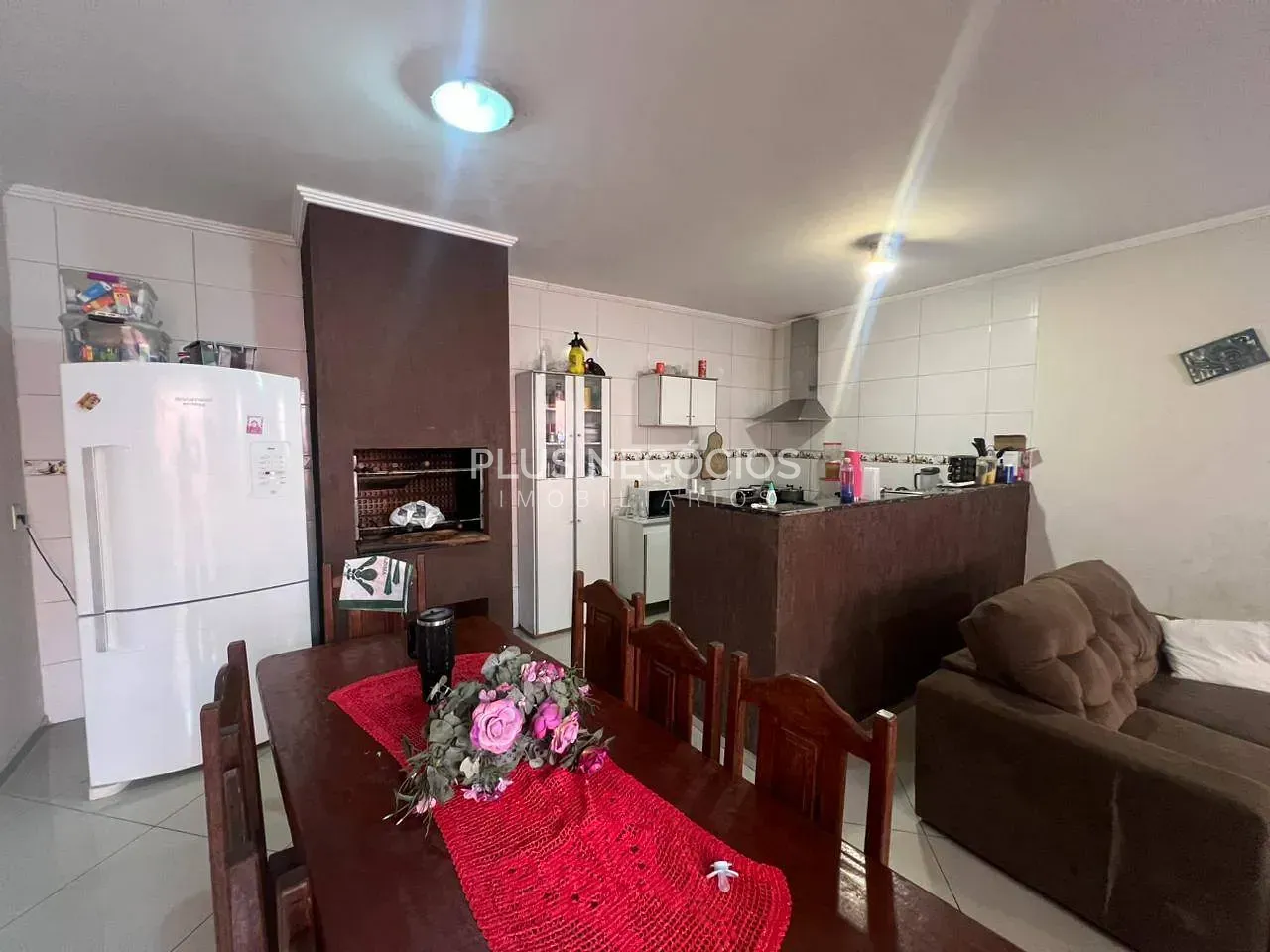 Casa, 6 quartos, 247 m² - Foto 31