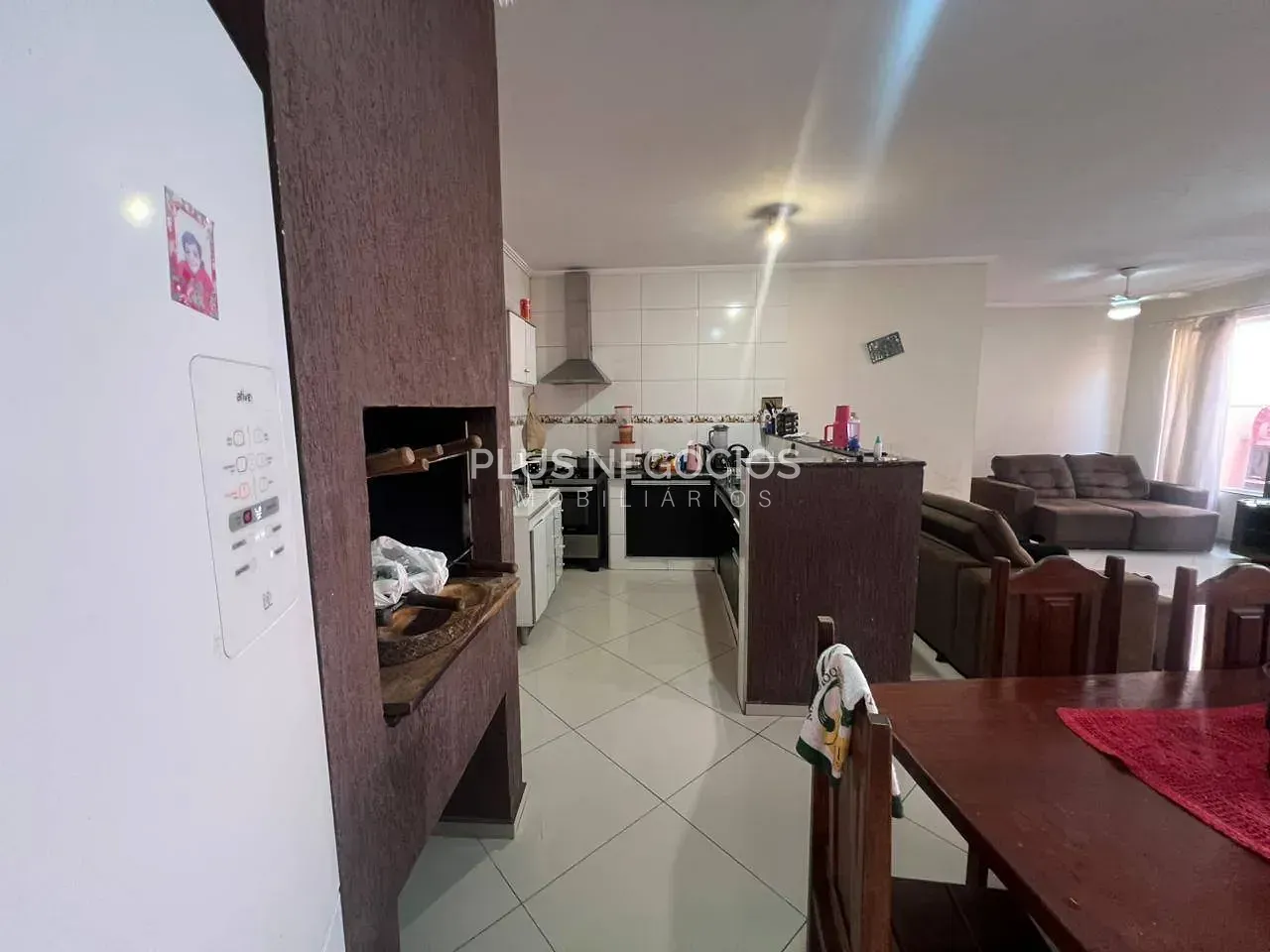 Casa, 6 quartos, 247 m² - Foto 32