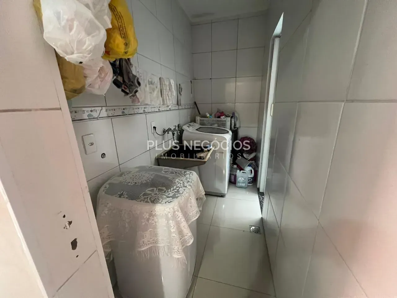 Casa, 6 quartos, 247 m² - Foto 34