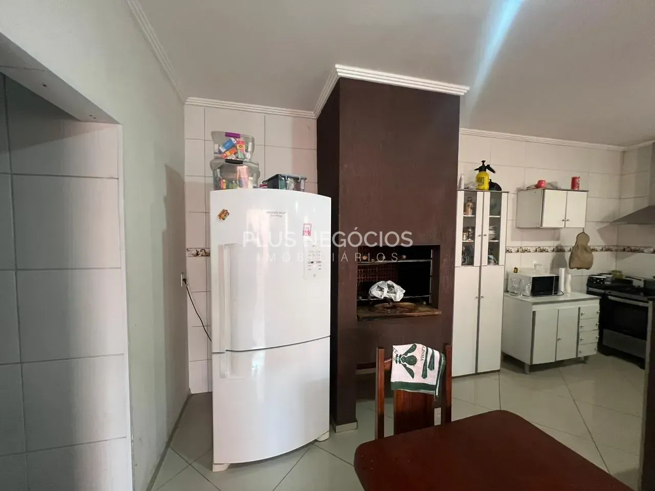 Casa, 6 quartos, 247 m² - Foto 35