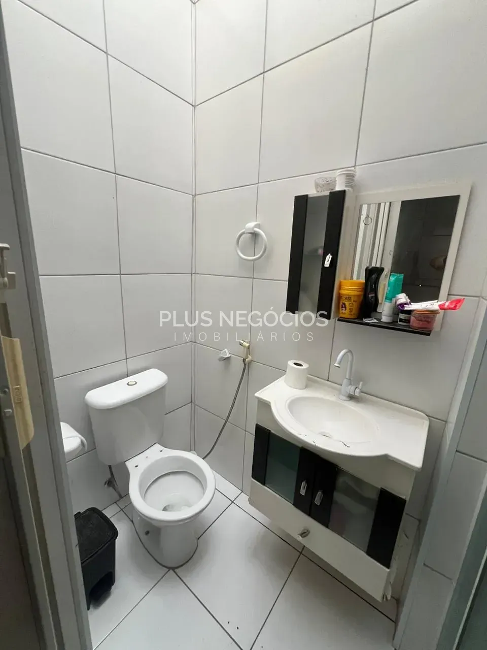 Casa, 6 quartos, 247 m² - Foto 36