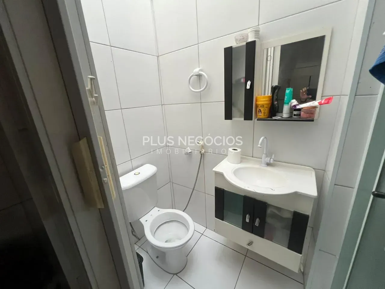 Casa, 6 quartos, 247 m² - Foto 37