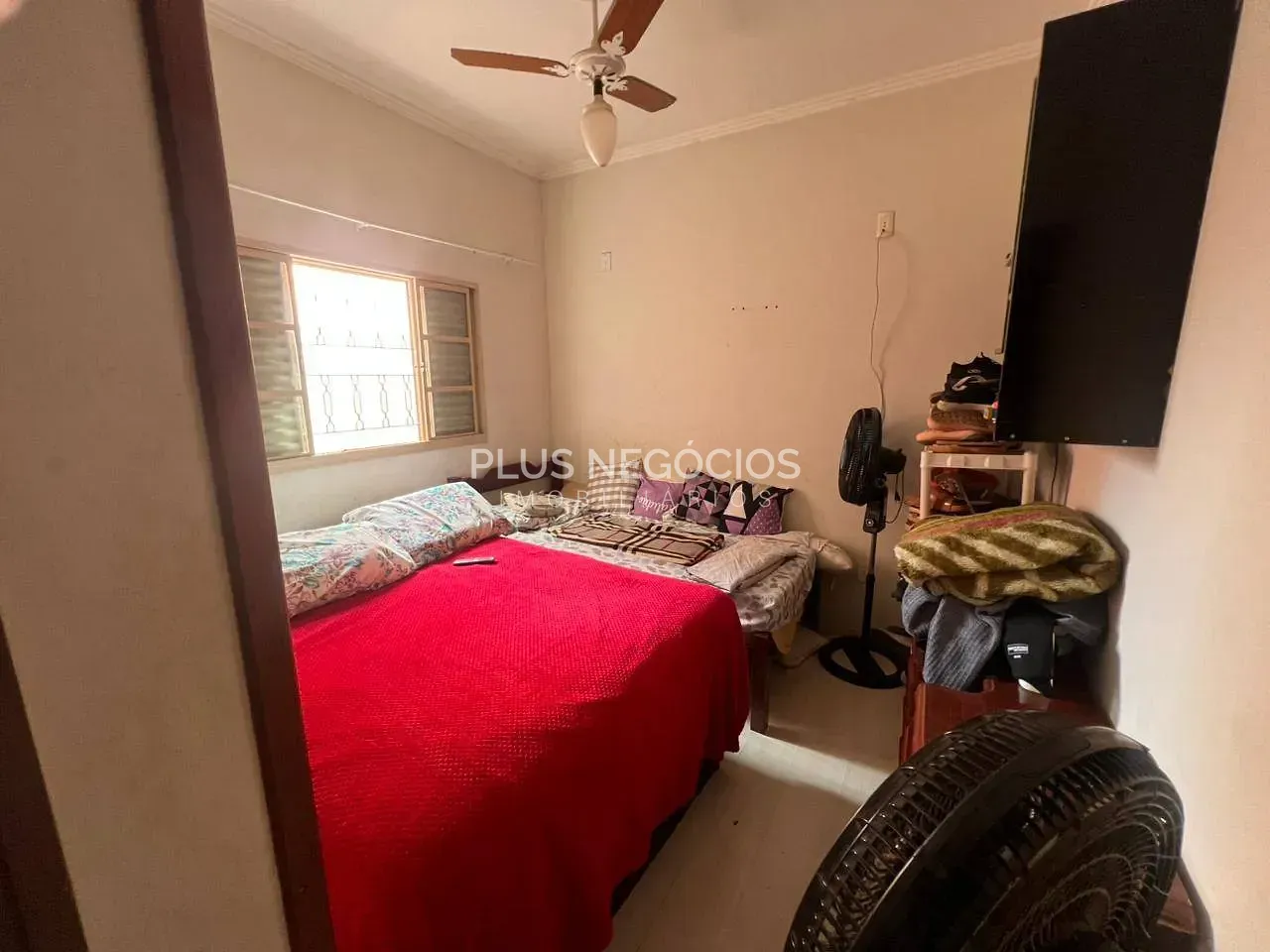 Casa, 6 quartos, 247 m² - Foto 38