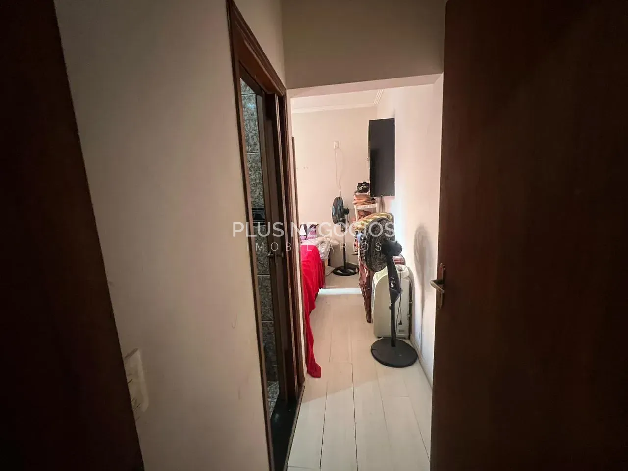 Casa, 6 quartos, 247 m² - Foto 39
