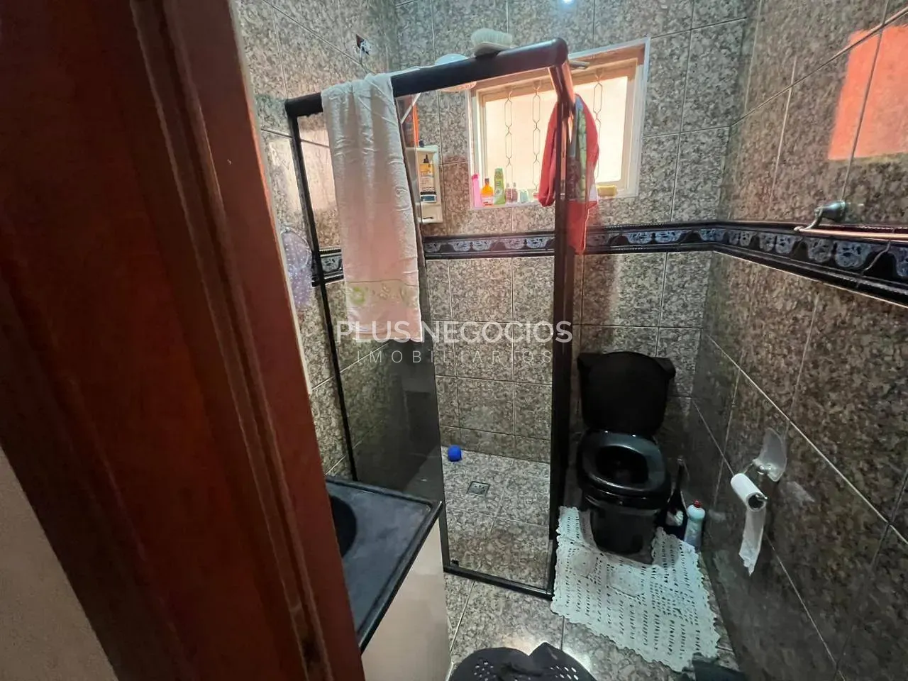 Casa, 6 quartos, 247 m² - Foto 40