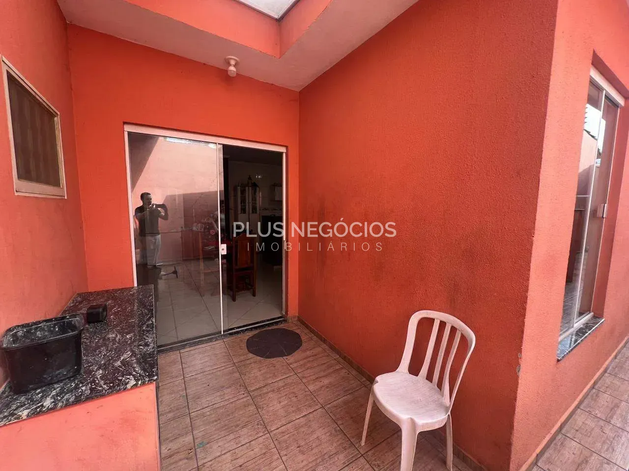 Casa, 6 quartos, 247 m² - Foto 41