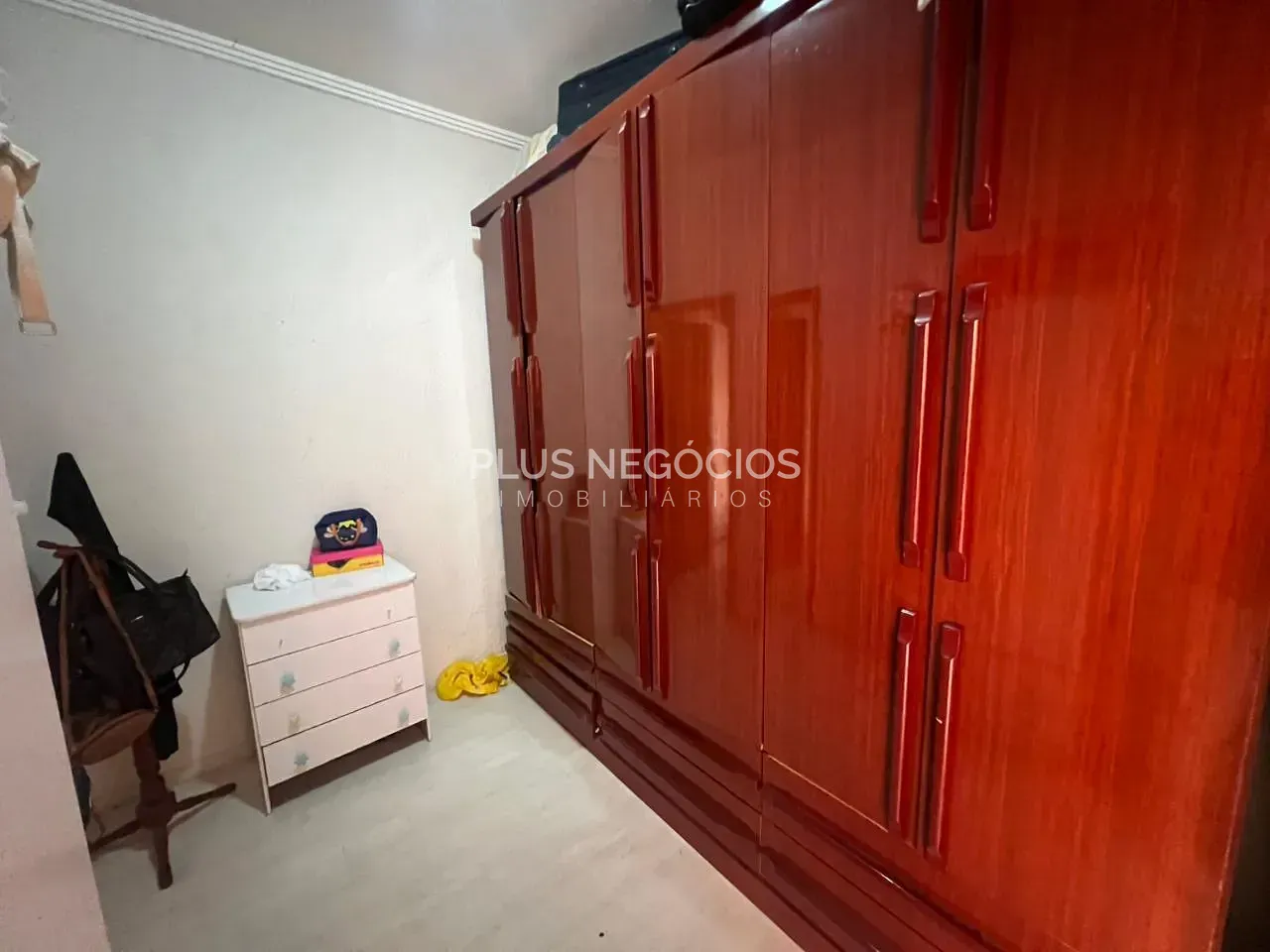 Casa, 6 quartos, 247 m² - Foto 42