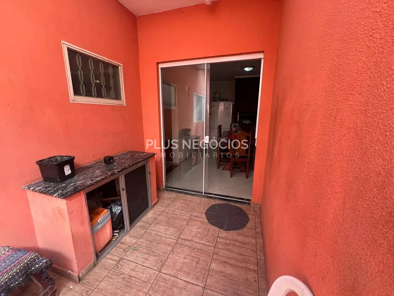 Casa, 6 quartos, 247 m² - Foto 43