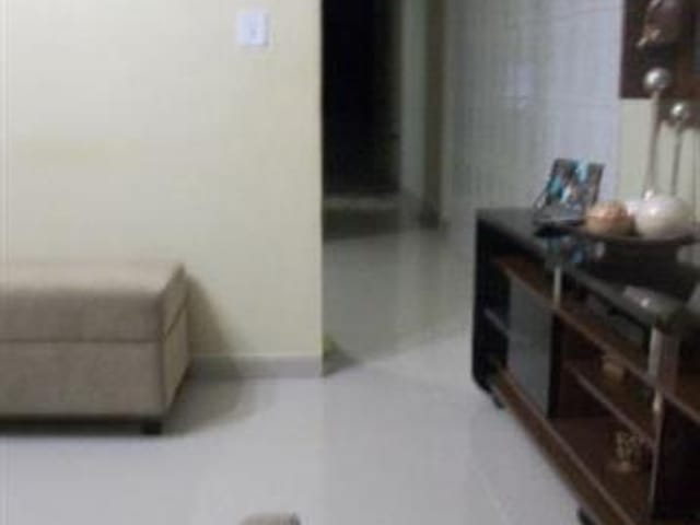 Foto do Casa - Casa Residencial à venda, Jardim São Guilherme, Sorocaba - CA7353. | Ary Proenca Negócios Imobiliários Ltda