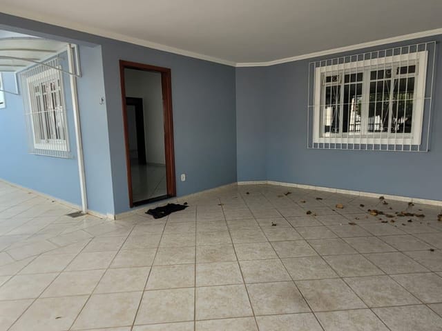 Foto do Casa - Casa para locação, Vila Vitória II, Indaiatuba, SP | GENARI NEGOCIOS IMOBILIARIOS LTDA