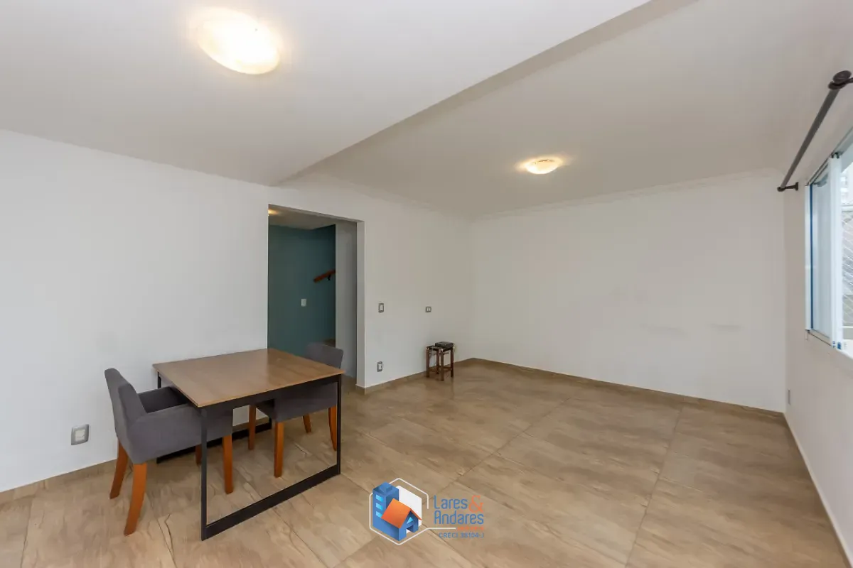 Casa, 3 quartos, 215 m² - Foto 11