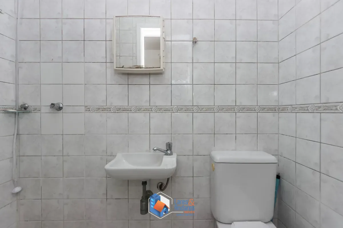 Casa, 3 quartos, 215 m² - Foto 31