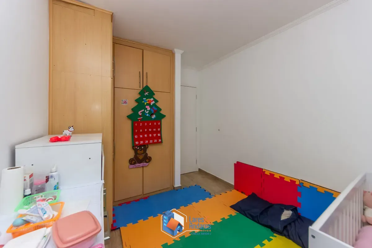 Casa, 3 quartos, 215 m² - Foto 29
