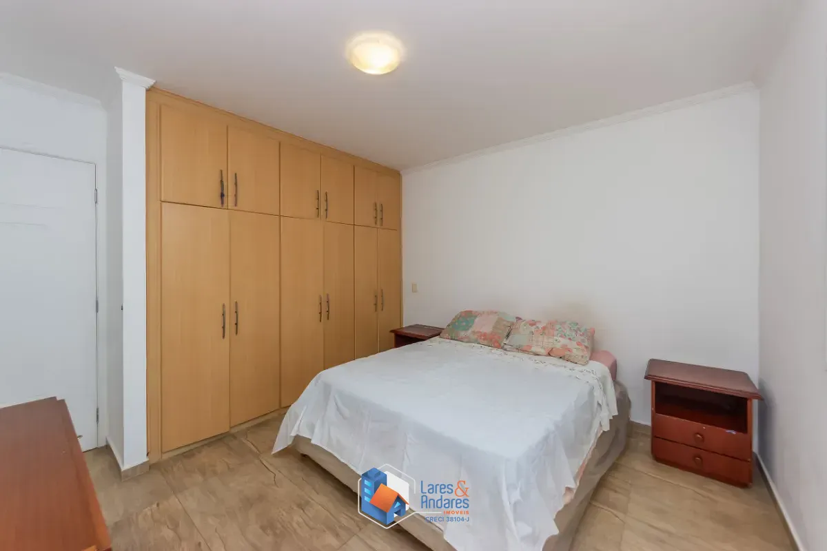 Casa, 3 quartos, 215 m² - Foto 21