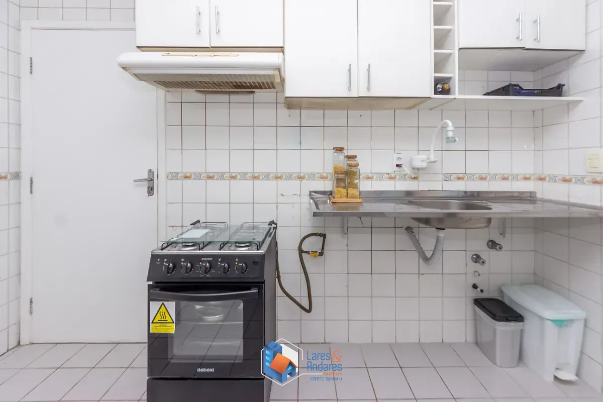Casa, 3 quartos, 215 m² - Foto 20