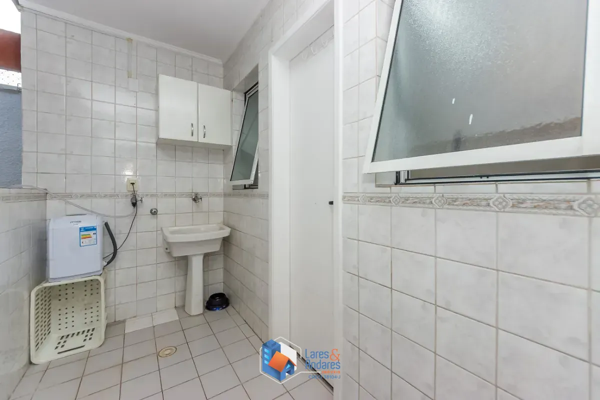 Casa, 3 quartos, 215 m² - Foto 32